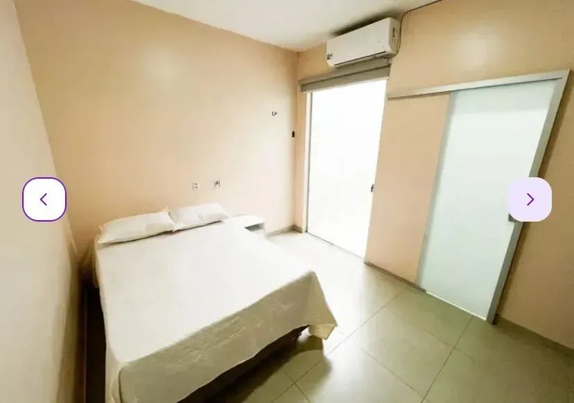 CASA, 3 QUARTOS (2 SUÍTES), MARCO, BELÉM - PA - Foto 4