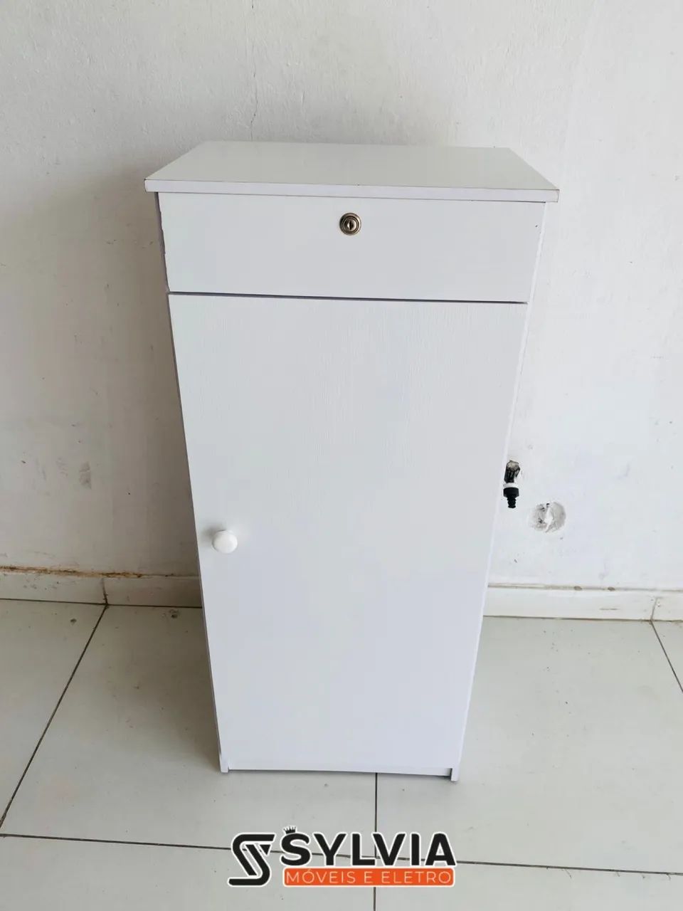 SAPATEIRA MDF  - Foto 4
