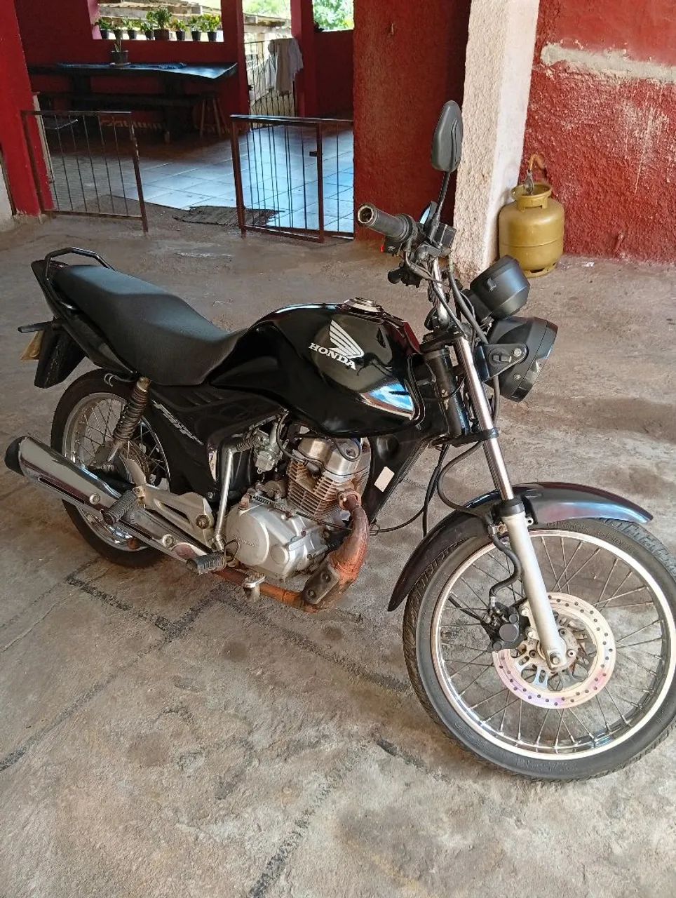 Oportunidade imperdível  - Foto 3