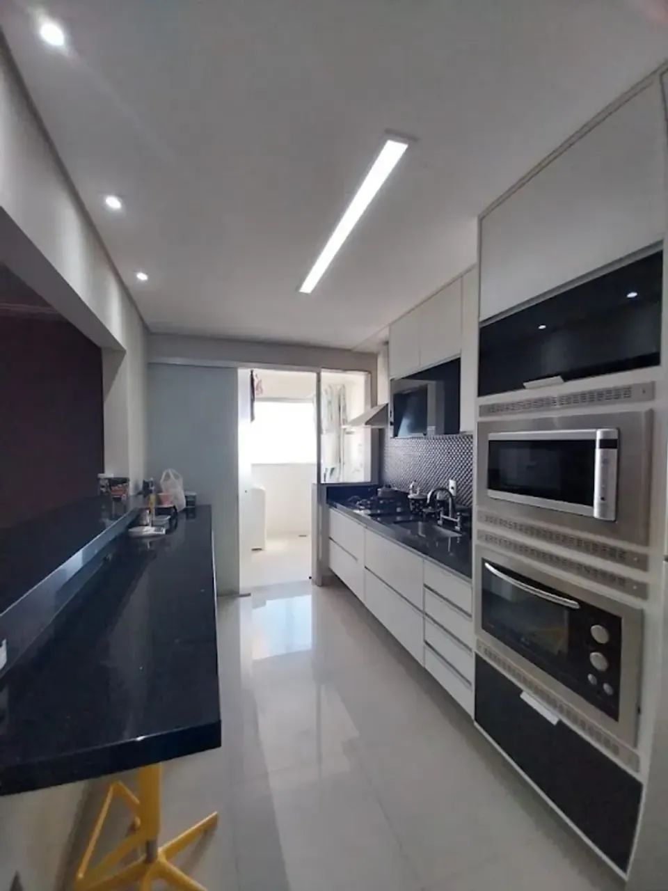 Não informado - Foto 5
