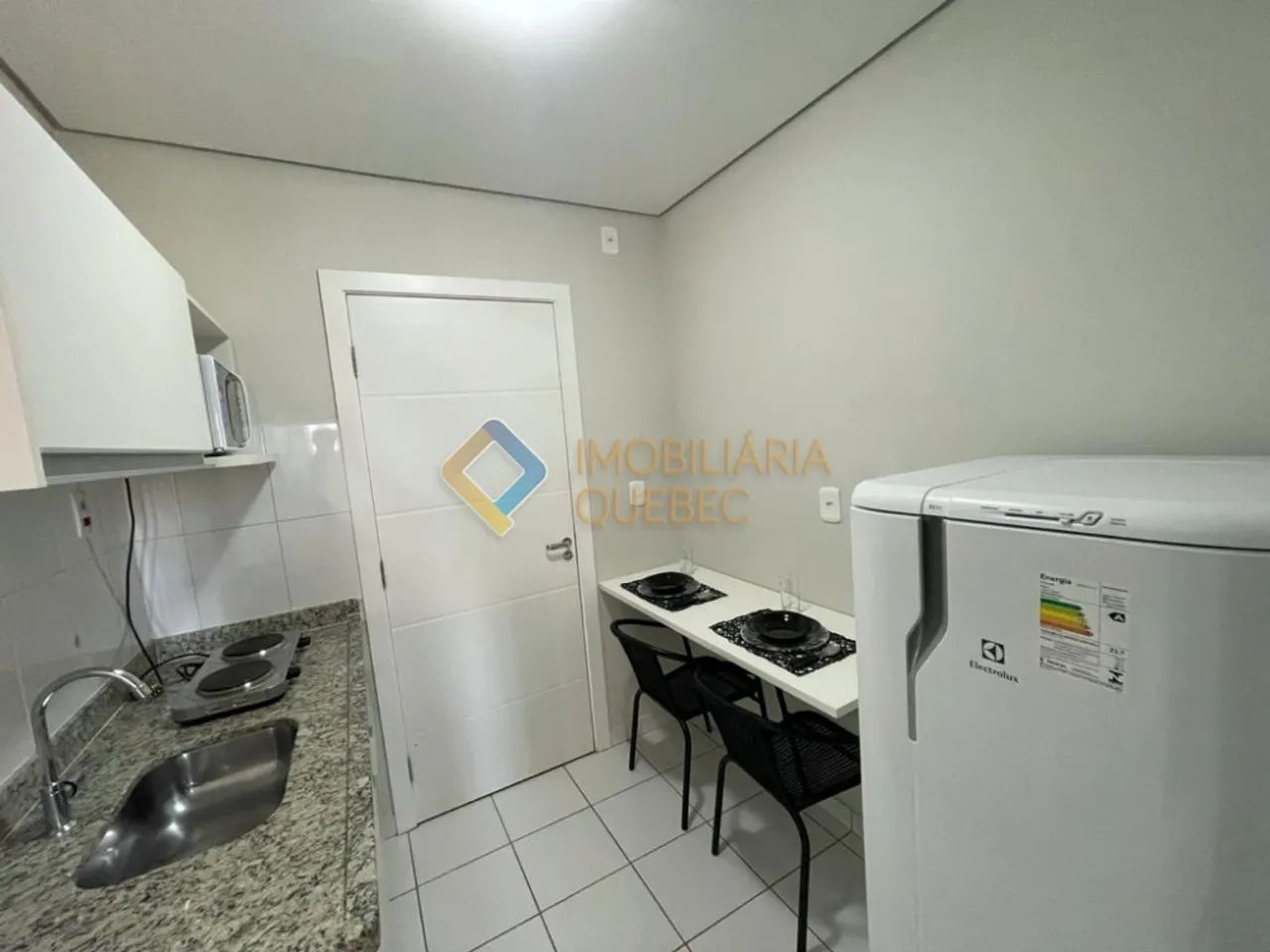 Apartamentos - Locação - Iguatemi - Cod. 13 - Foto 2