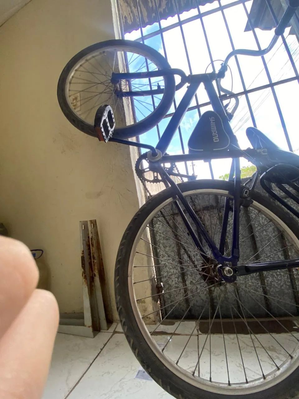 Bike aro 24 - Foto 3