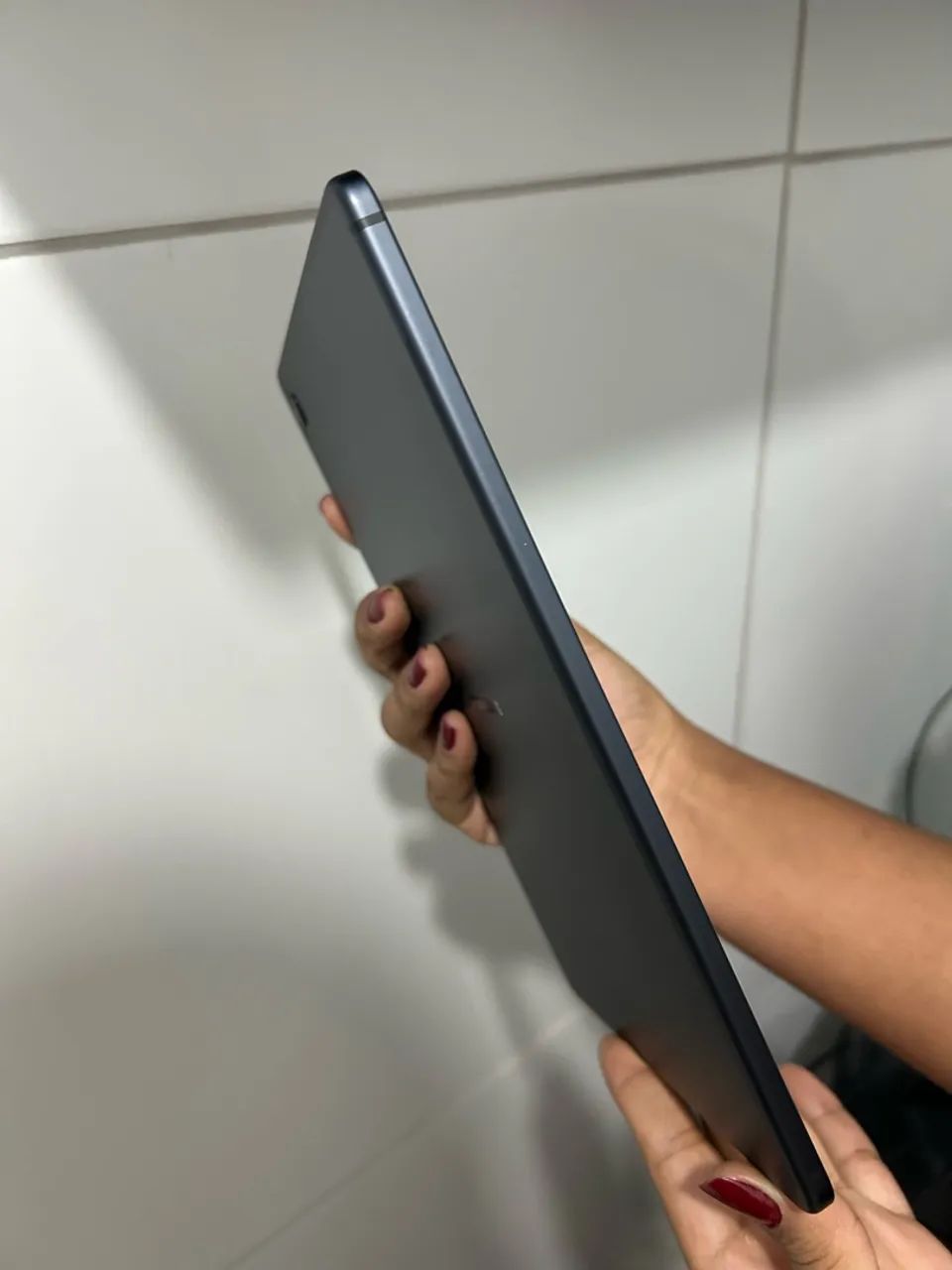 Tablet Samsung S6 Lite  - Foto 3