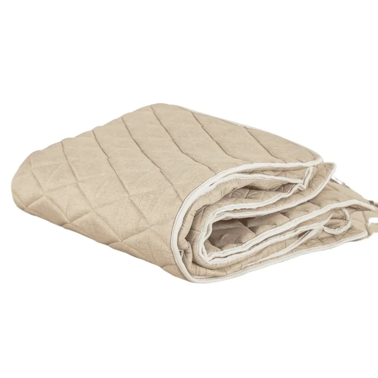 Capa com pillowtop - Foto 2