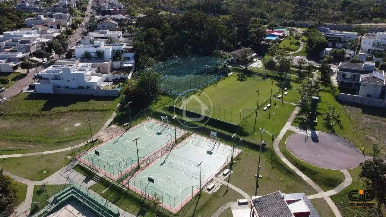 SOBRADO 3 QUARTOS , SENDO 1 SUÍTE - Foto 3