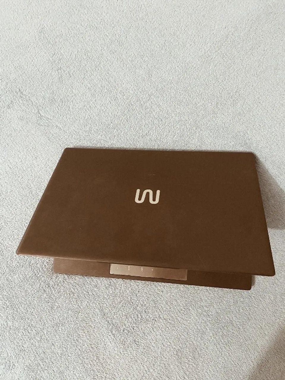 Notebook Multi ultra - Foto 4
