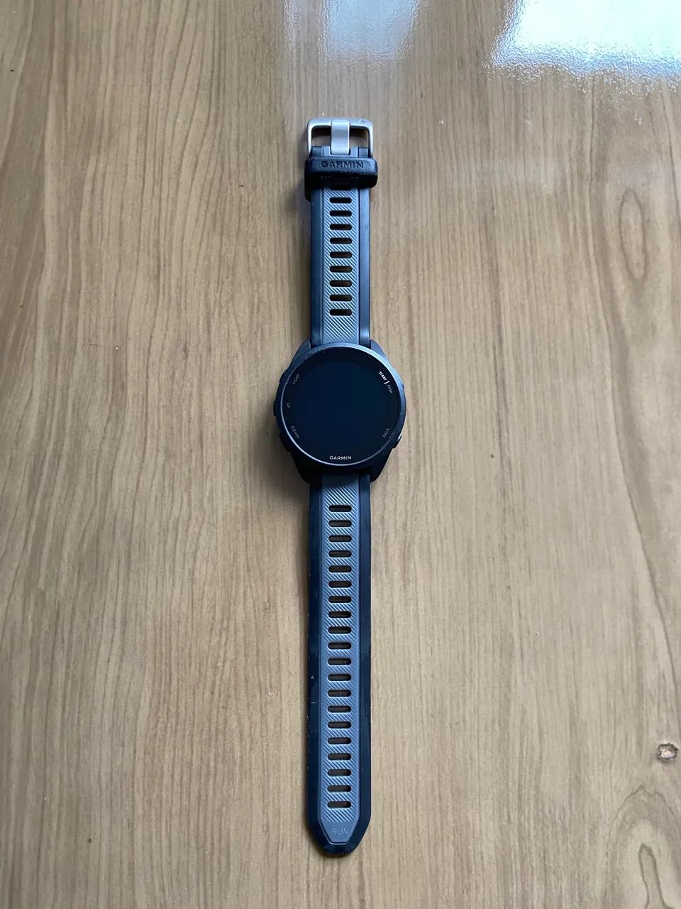 Garmin forerunner 165 - Foto 2