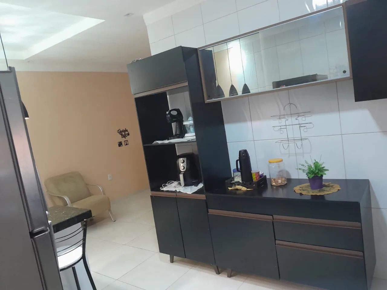 Casa - Foto 3