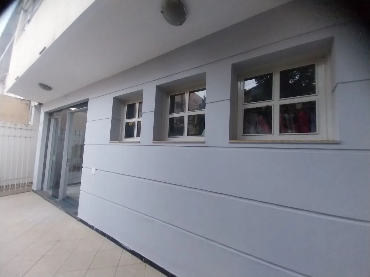 Oportunidade  - Foto 4