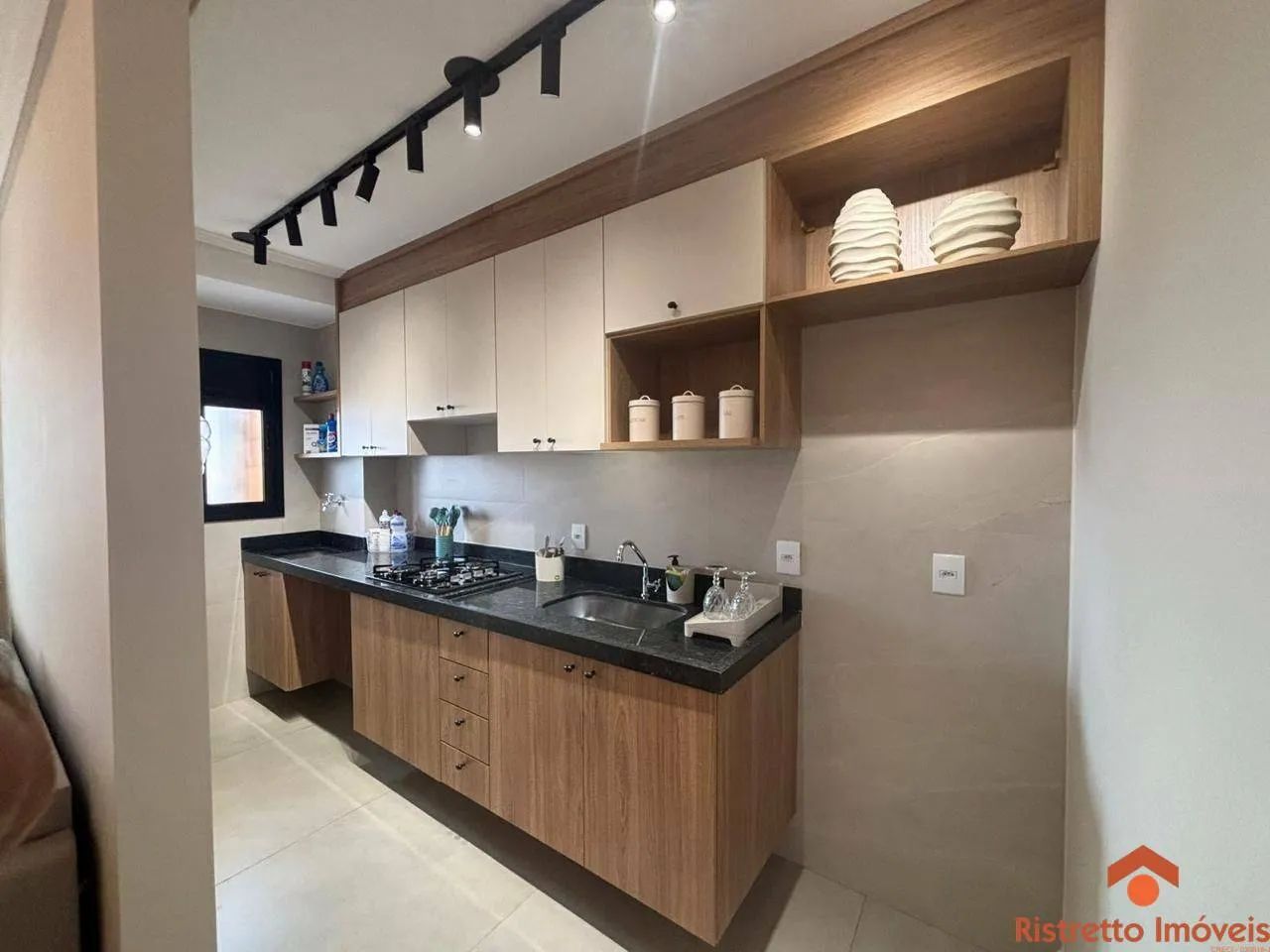 Apartamento à venda, 42 m² por R$ 365.000,10 - Parada Inglesa - São Paulo/SP - Foto 8