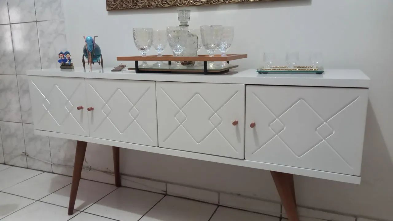 Moveis