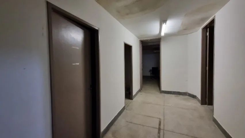 Vendo loja terreo com 356m2 no centro do Recife ao lado da praça 13 de maio - Foto 5