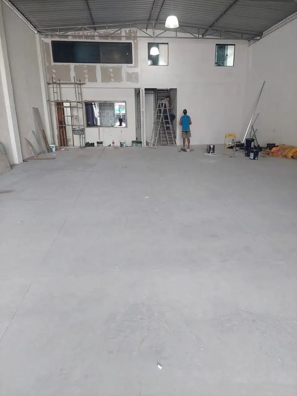 Pintura epoxi.. - Foto 3