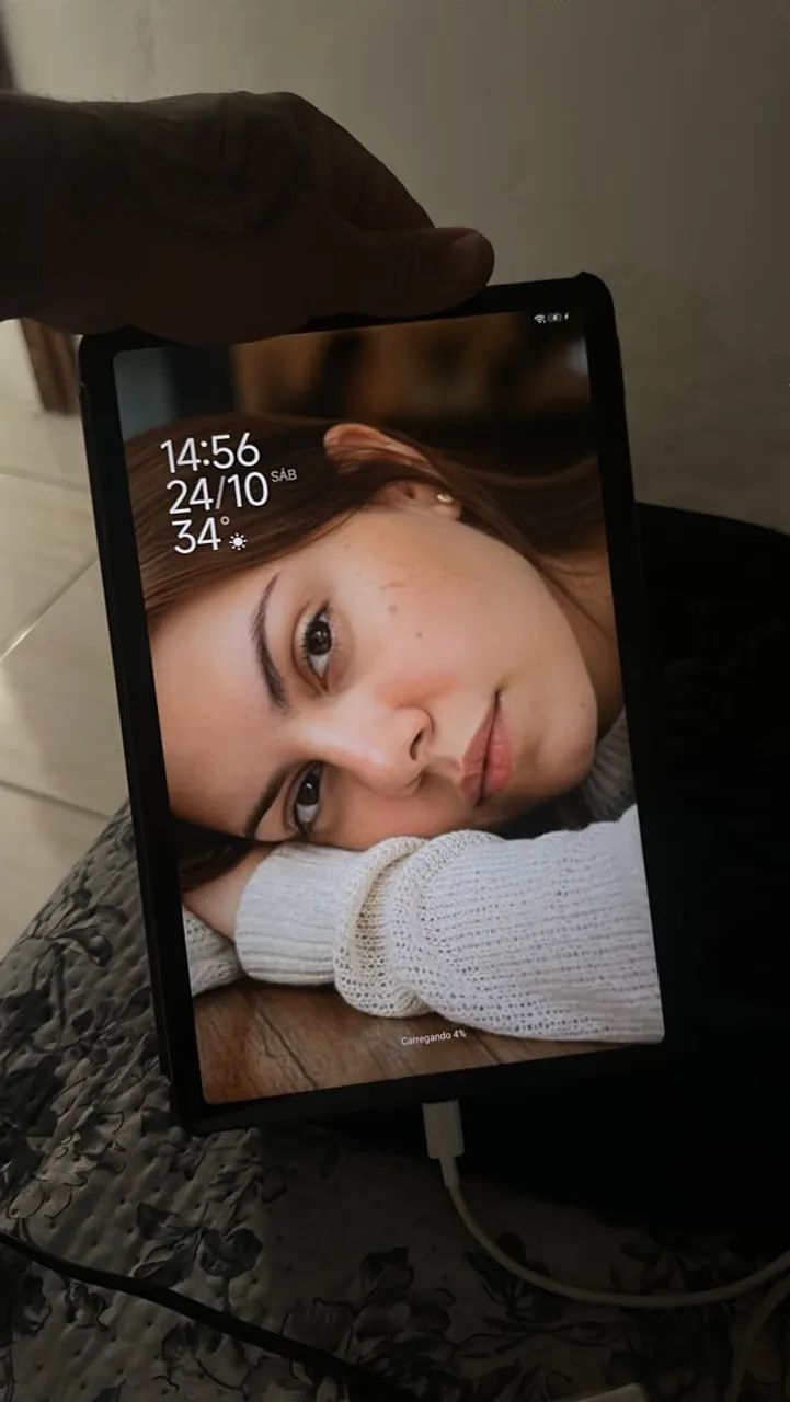 Tablet redmi 2