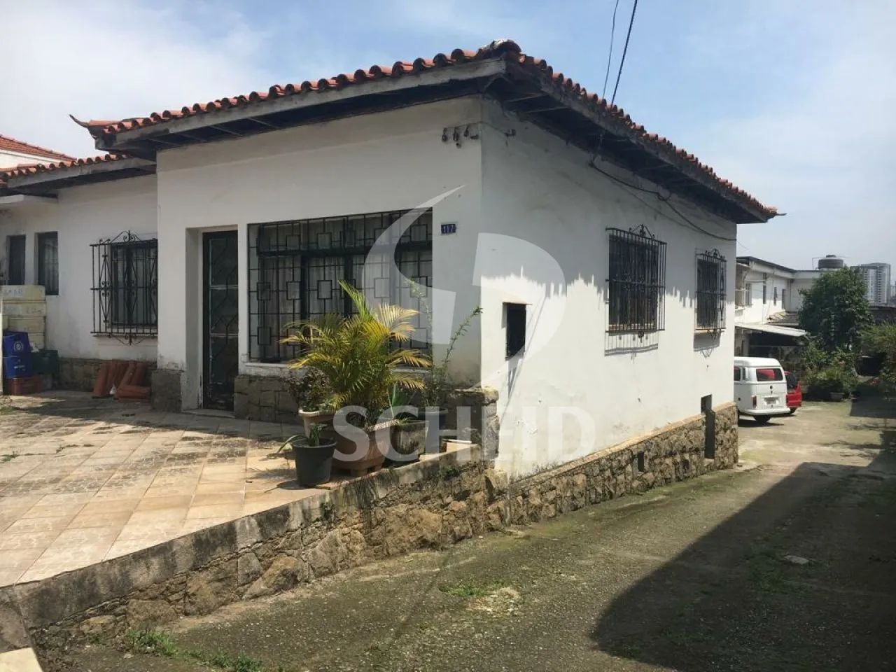 Terreno em Santo Amaro - Foto 3