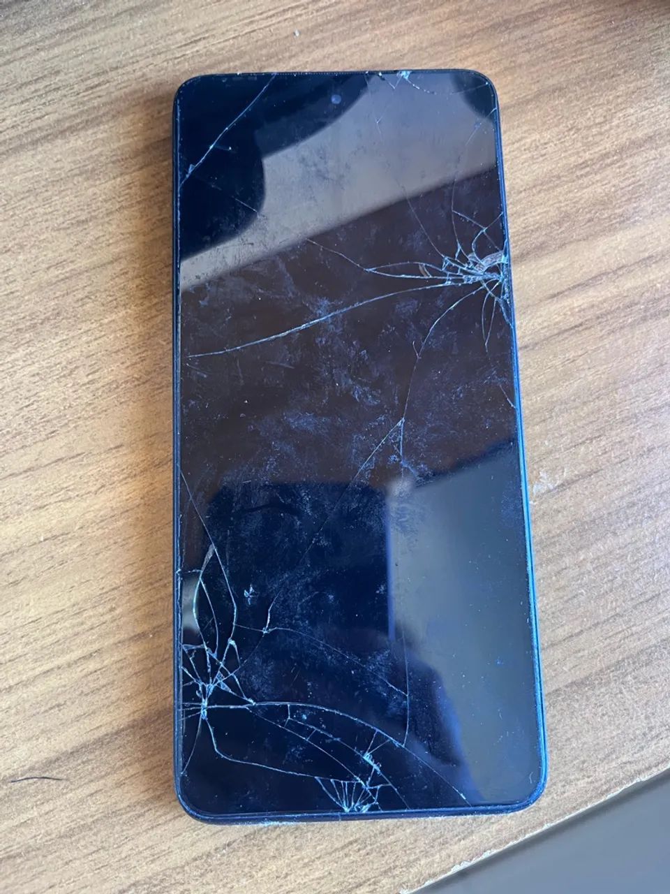 Celular pra retirada de peças  - Foto 5