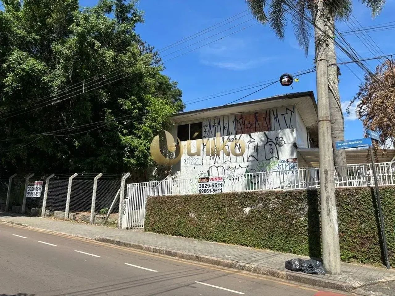 Terreno esquina! - Foto 4