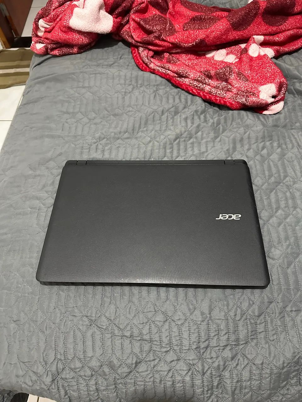 Notebook Acer aspire 15 - Foto 2