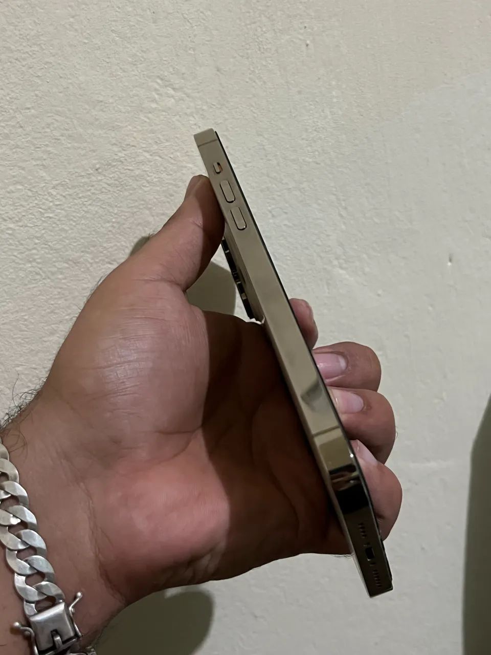 iPhone 14 Pro Max  - Foto 5