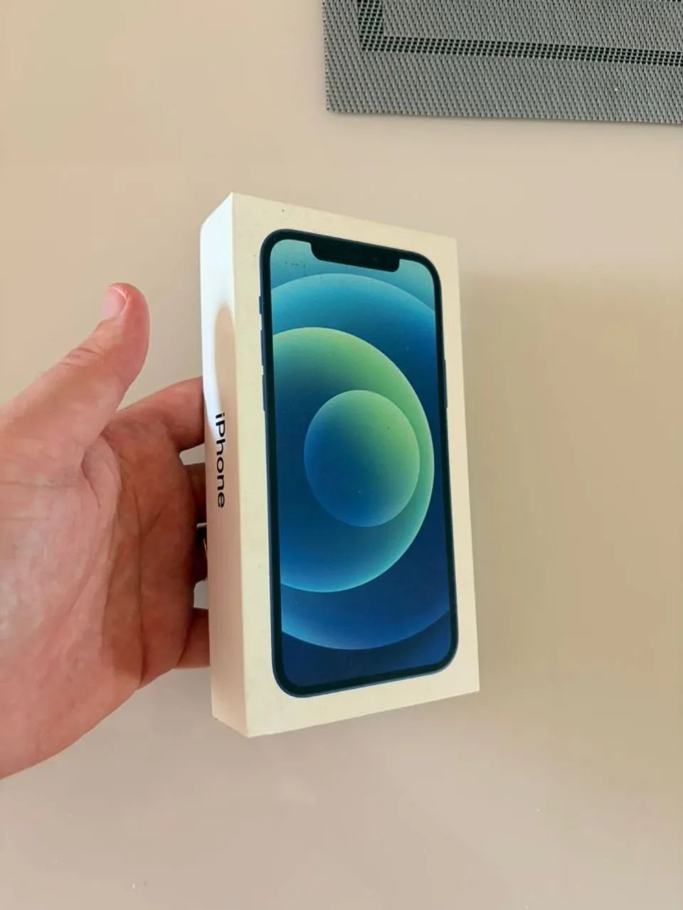 iPhone 12  - Foto 3