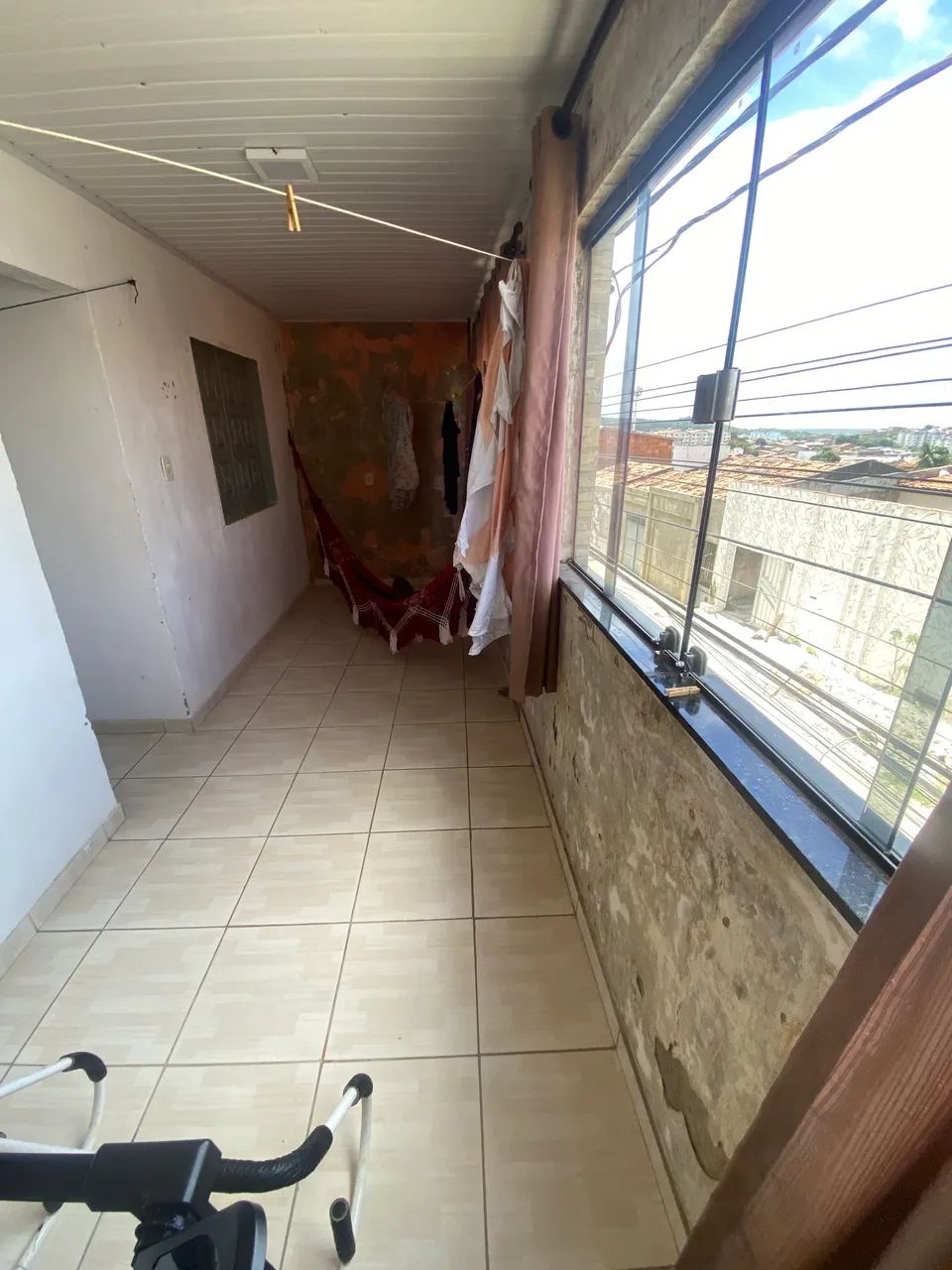 Casa na cidade nova  - Foto 3