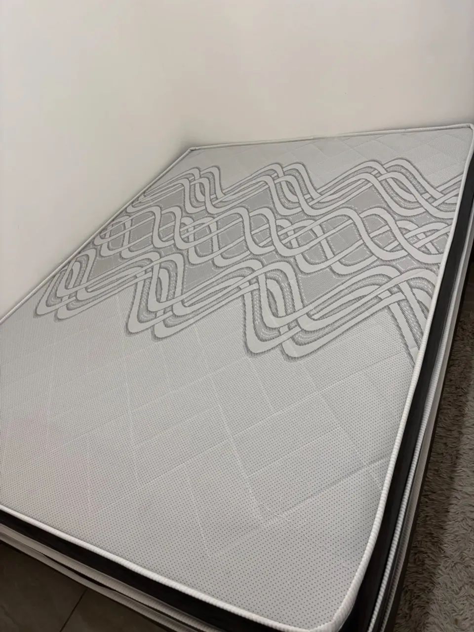 Cama 