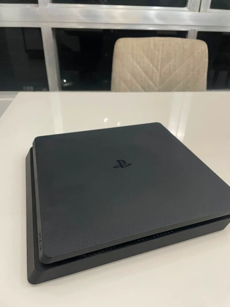 Ps4 1TB - Foto 5