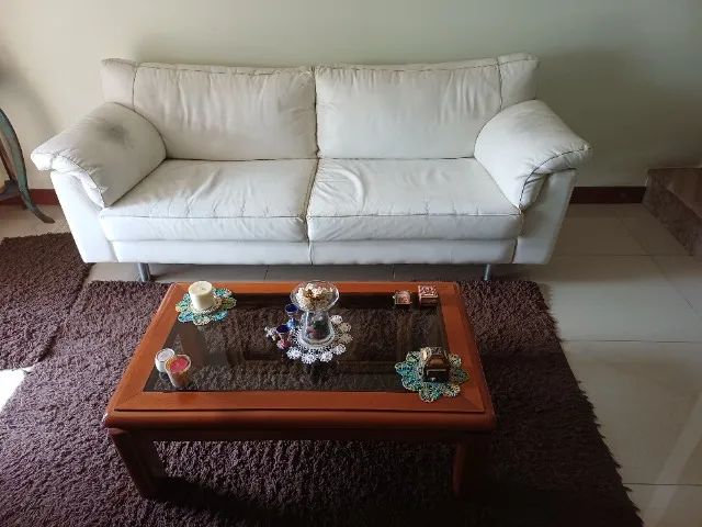 Sofás e poltronas - Foto 2