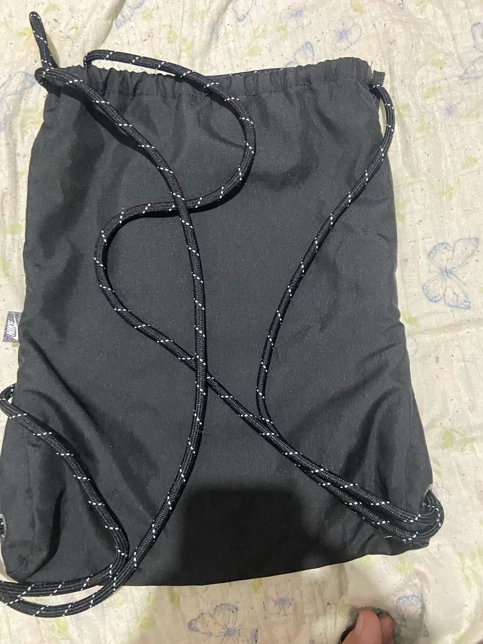 Sacola original Nike  - Foto 2