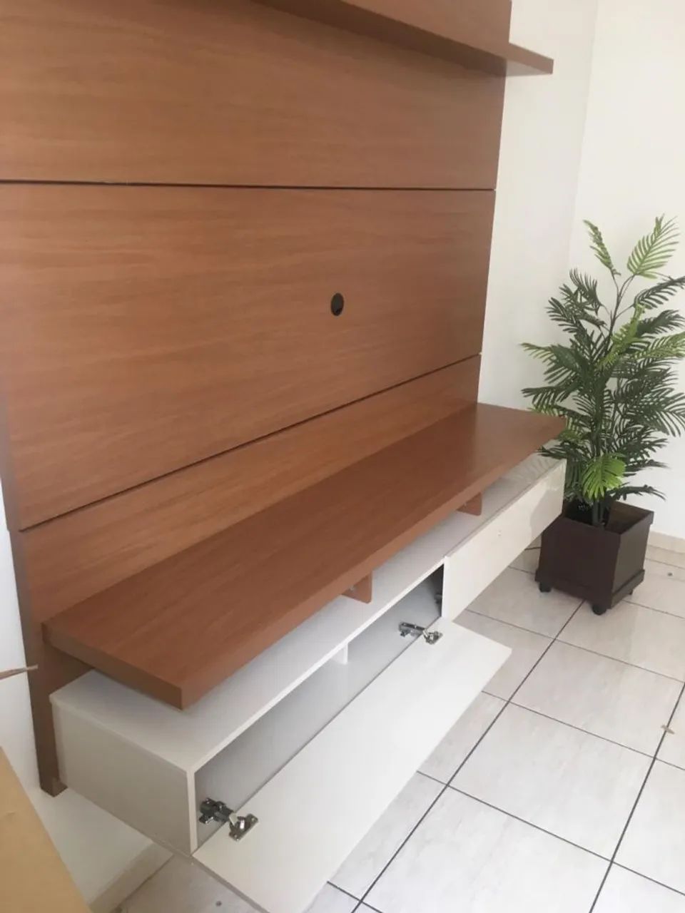 Montador de móveis  - Foto 4