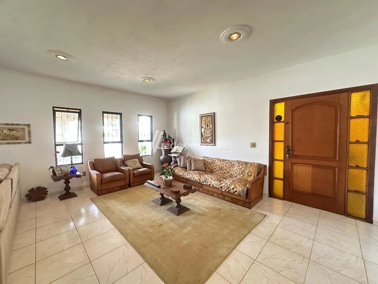 casa - Parque Xangrilá - Campinas - Foto 5
