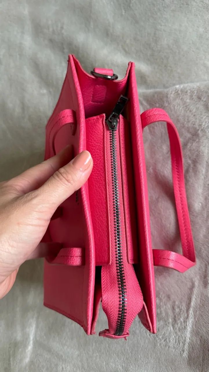 Bolsa Colcci - Foto 2