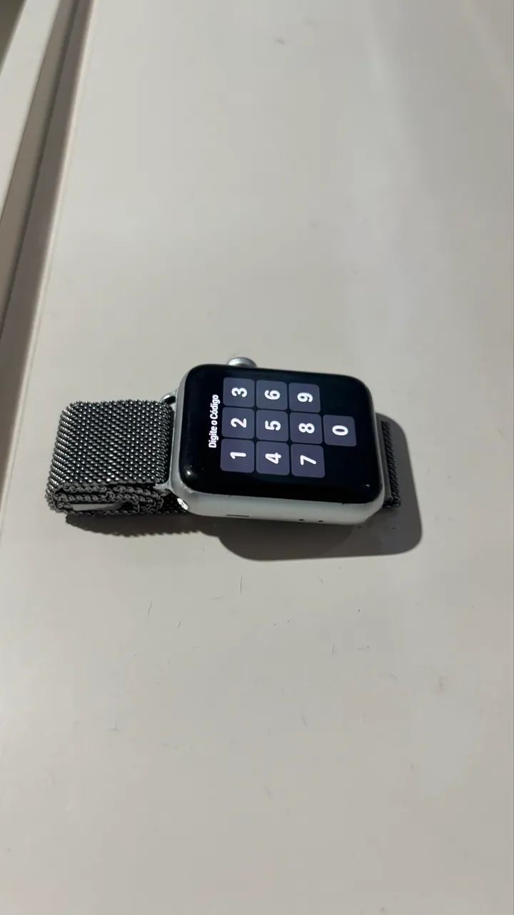 Apple Watch  - Foto 3