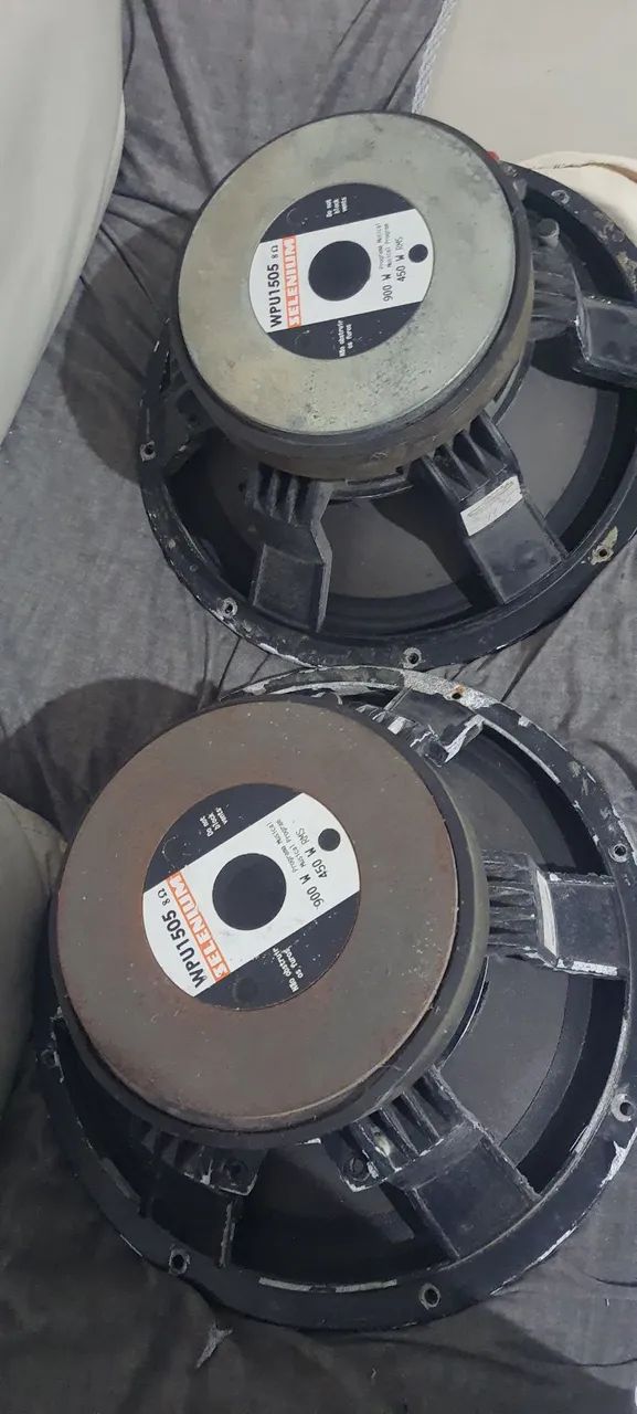 vende se 