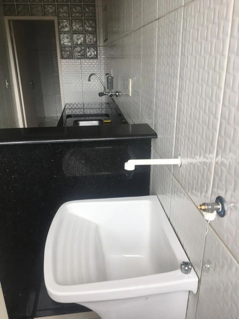 Vendo casa Cachoeiro  - Foto 5