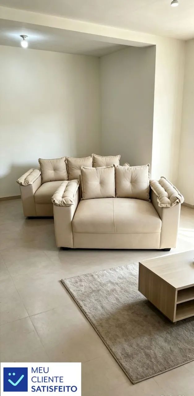 Estofados Premium  - Foto 2