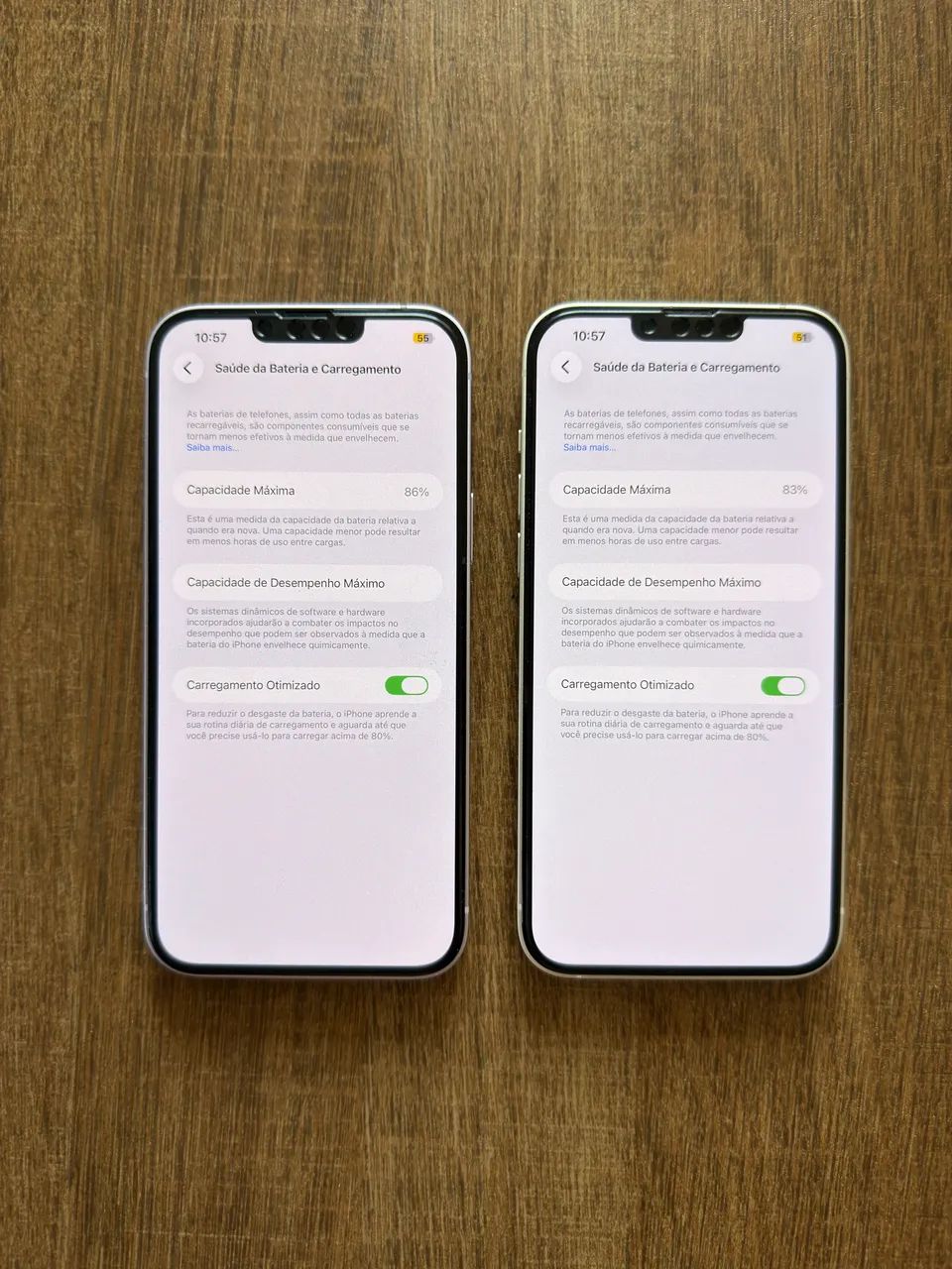 iPhone 14 Plus - Foto 2