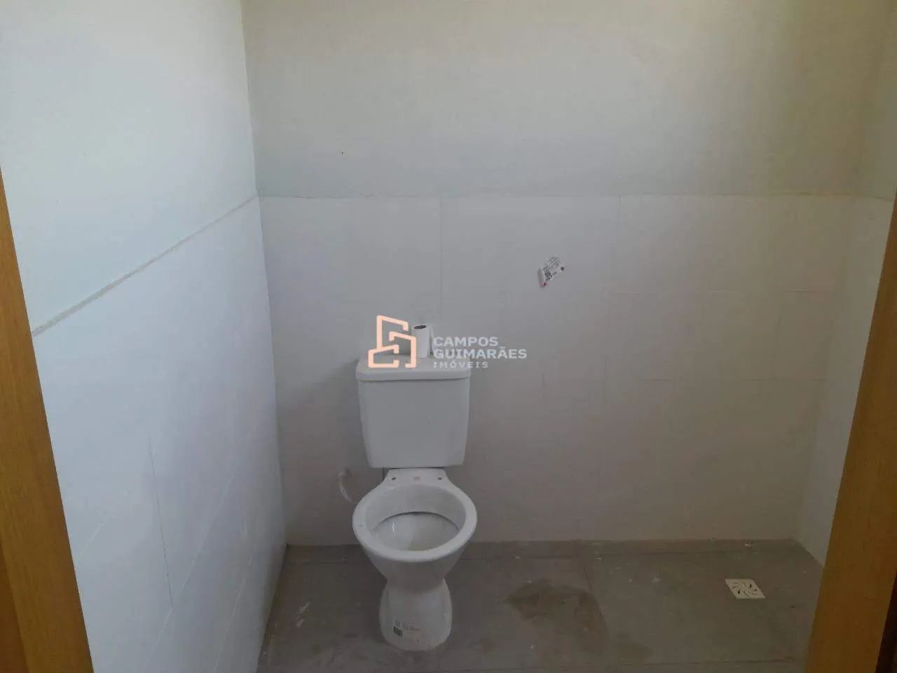 Loja para aluguel, Laranjeiras - Betim/MG - Foto 4