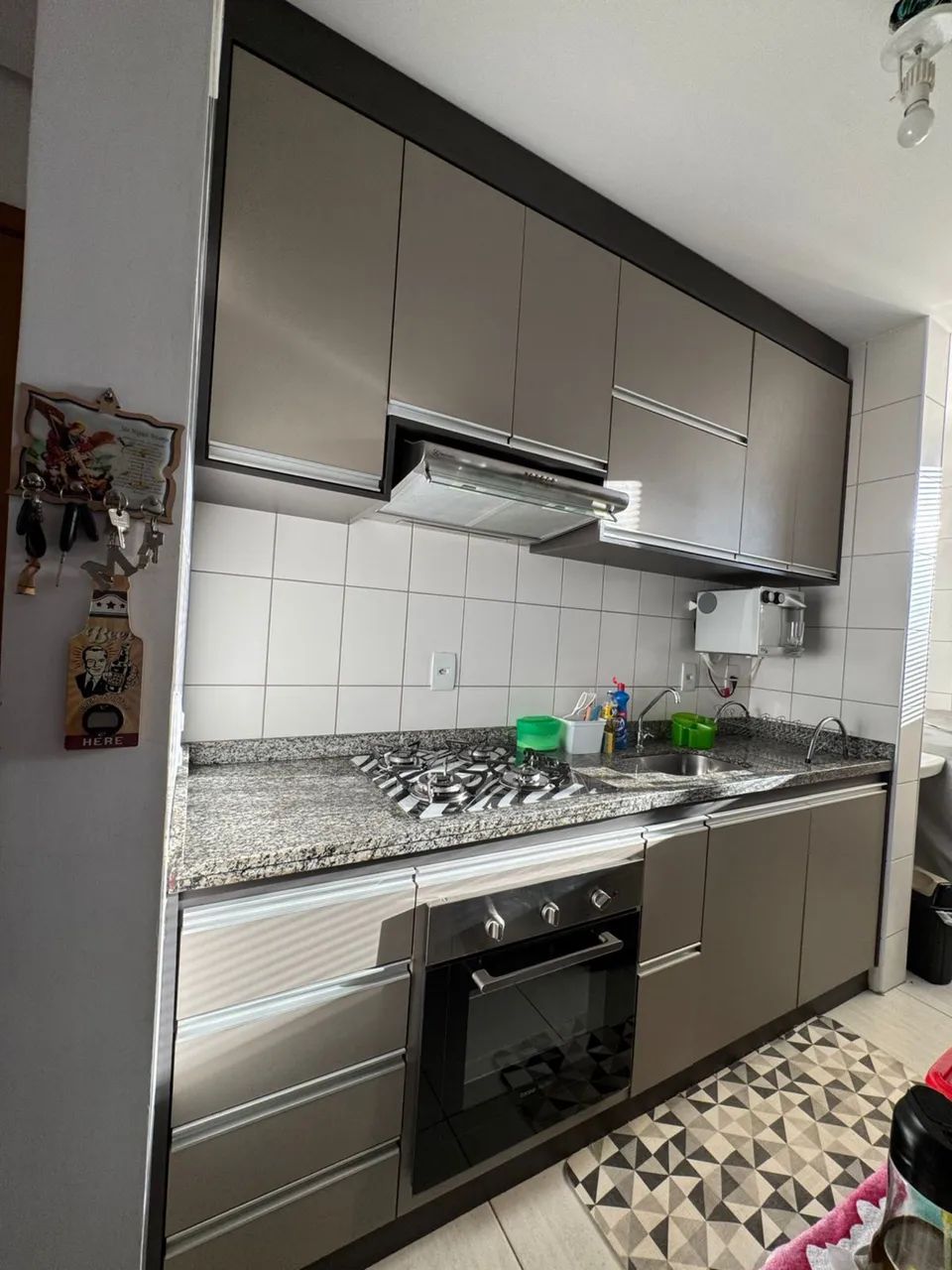 Foto - Anápolis - Jardim Europa I e II