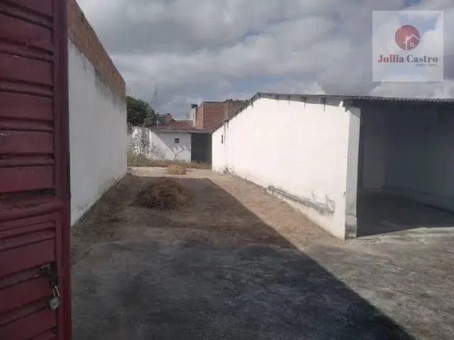 VENDO Hotel desativado com 15 suítes na Cidade de São Caetano / PE - Foto 2