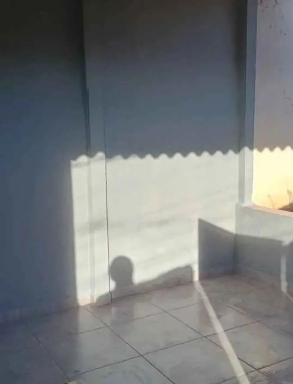 Casa a venda no barreiro  - Foto 5