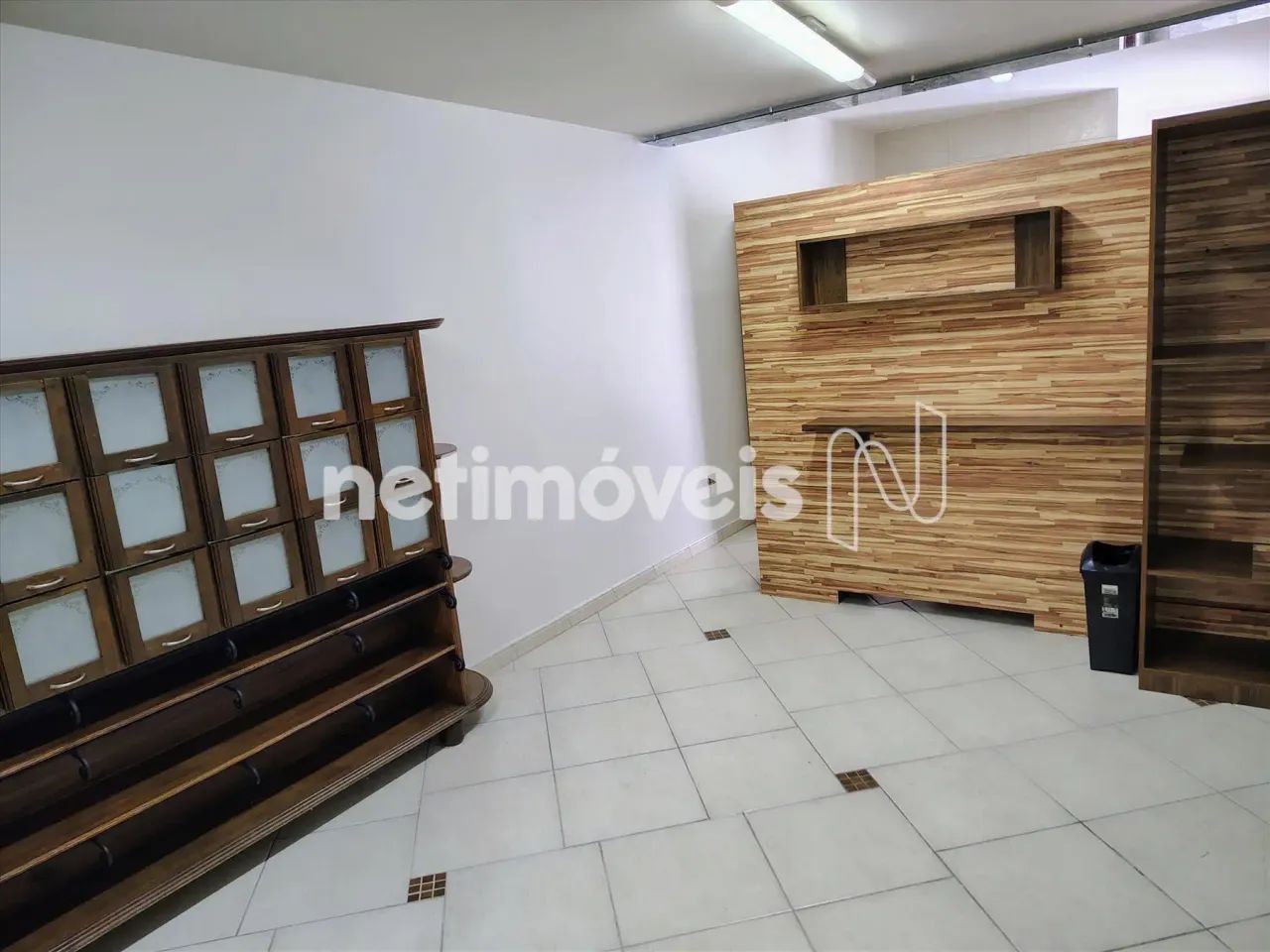 Venda Sala Santa Efigênia Belo Horizonte - Foto 2