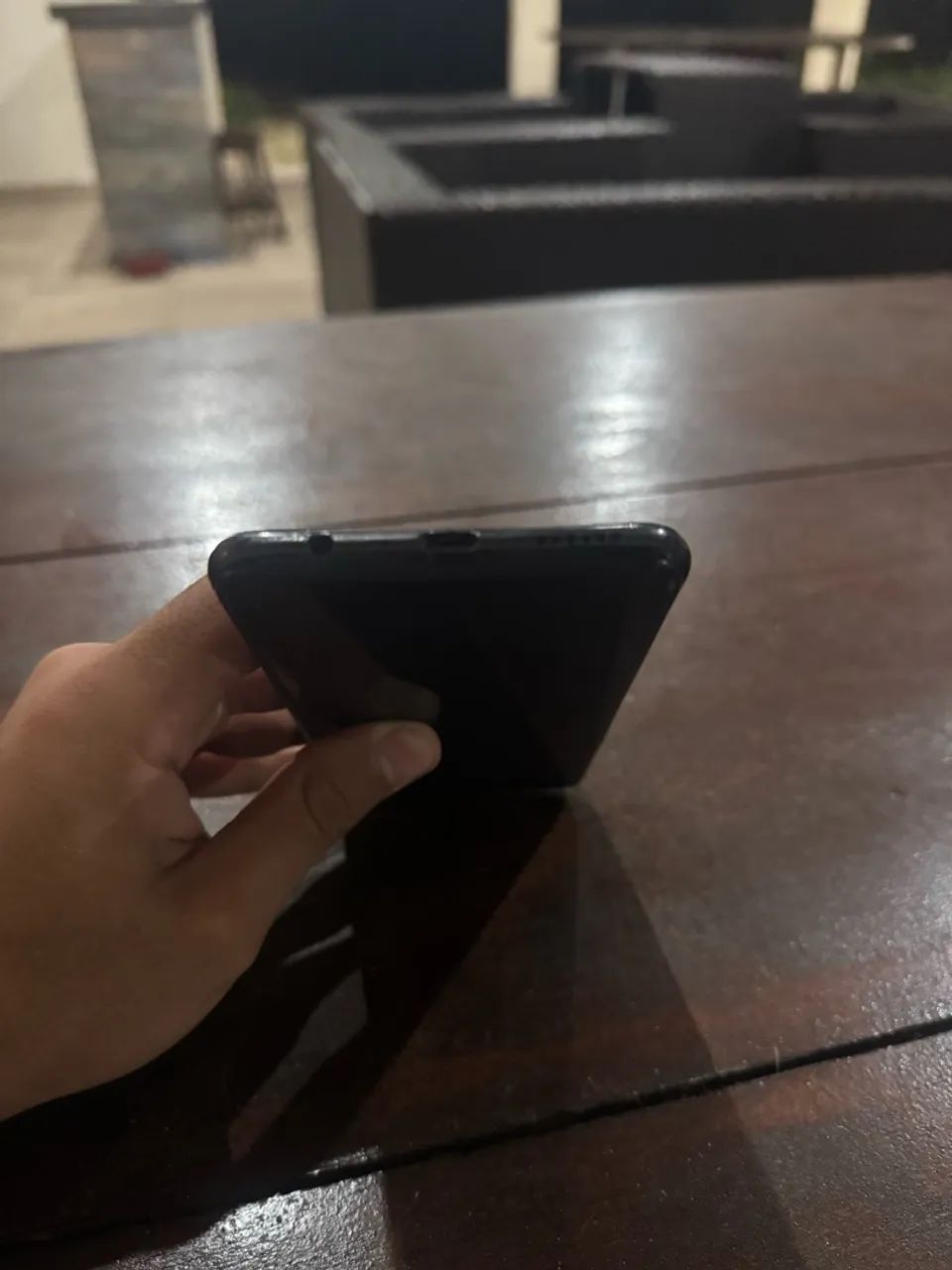 Samsung A20S - Foto 5