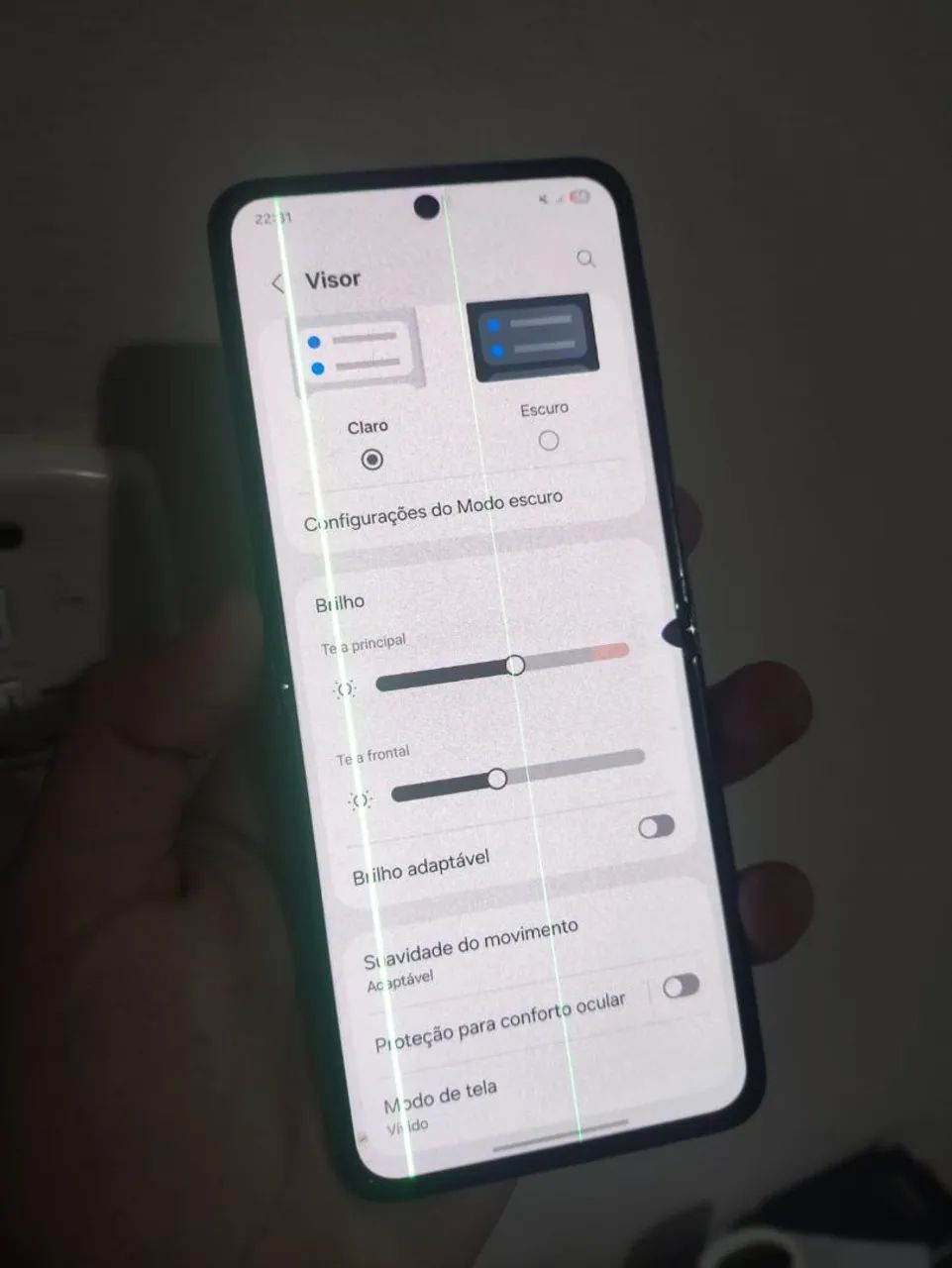 Galaxy z flip 3  - Foto 3