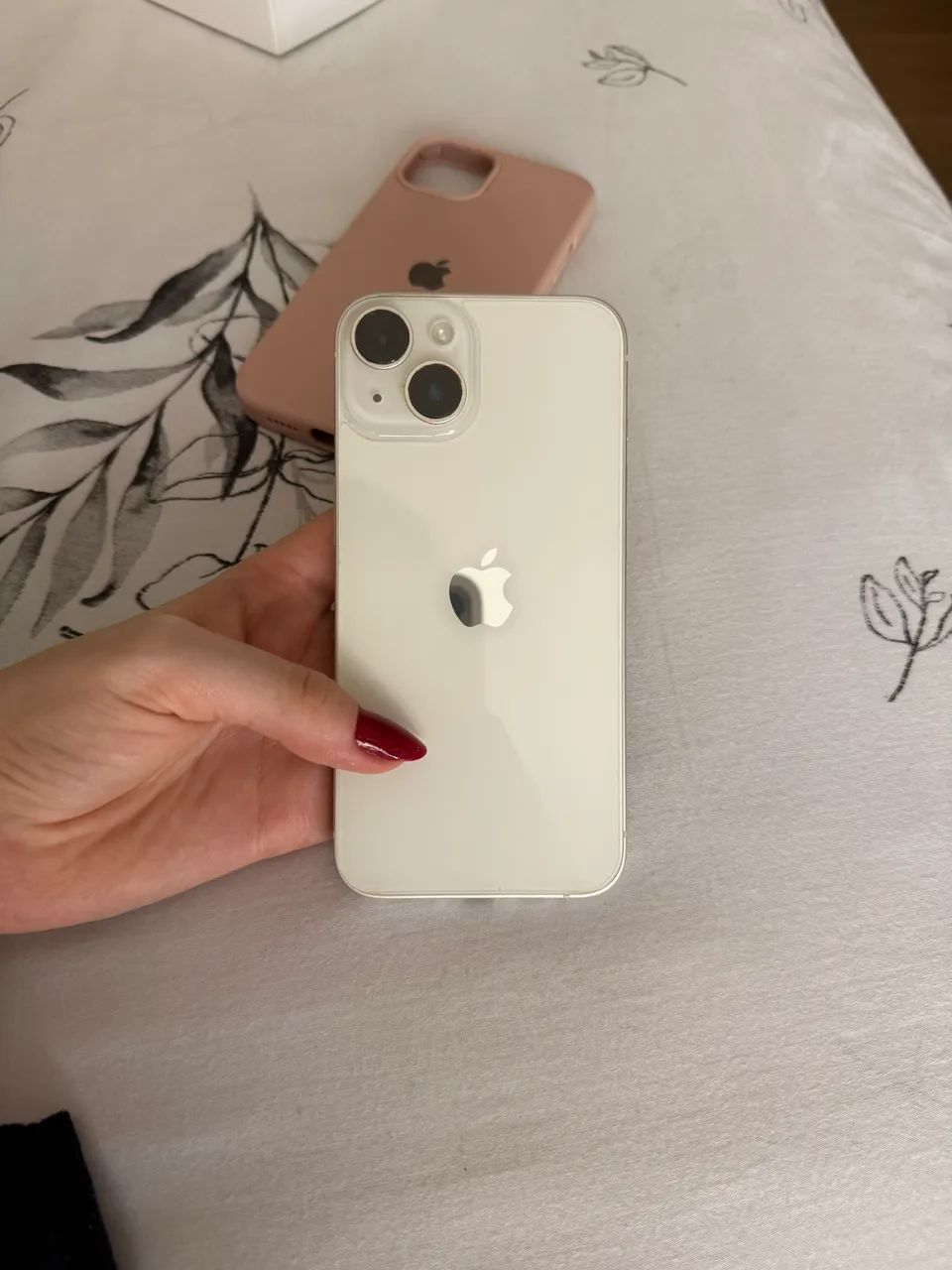 iphone 14 - 128GB
