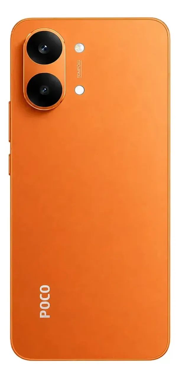 POCO X8 PRO MAX 512 GB - Foto 2