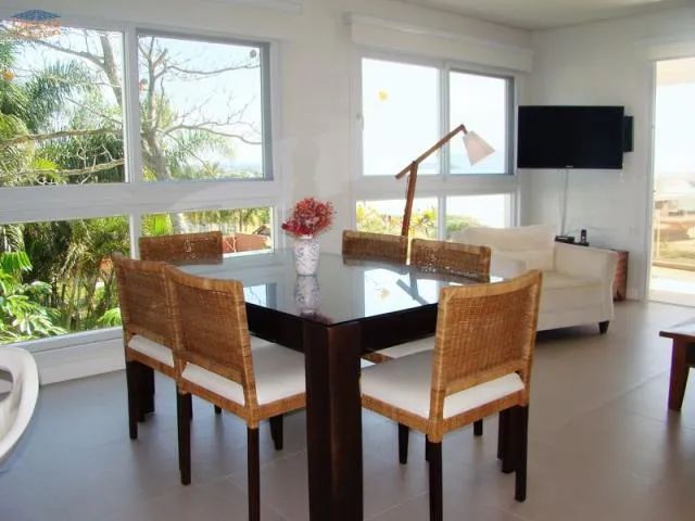Apartamento - Florianópolis SC - Foto 3