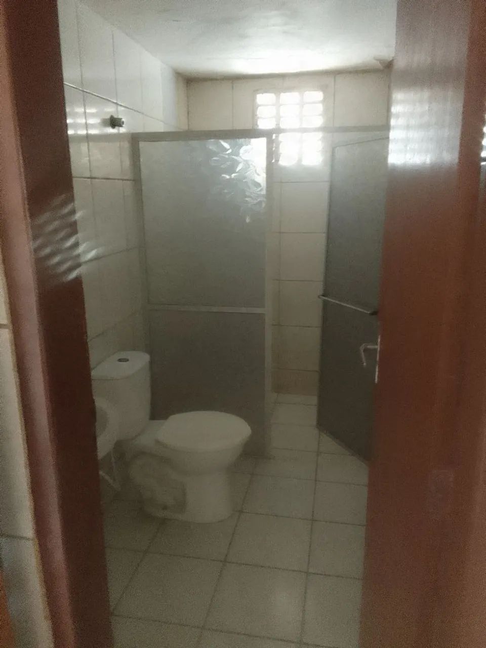 Vendo casa - Foto 5