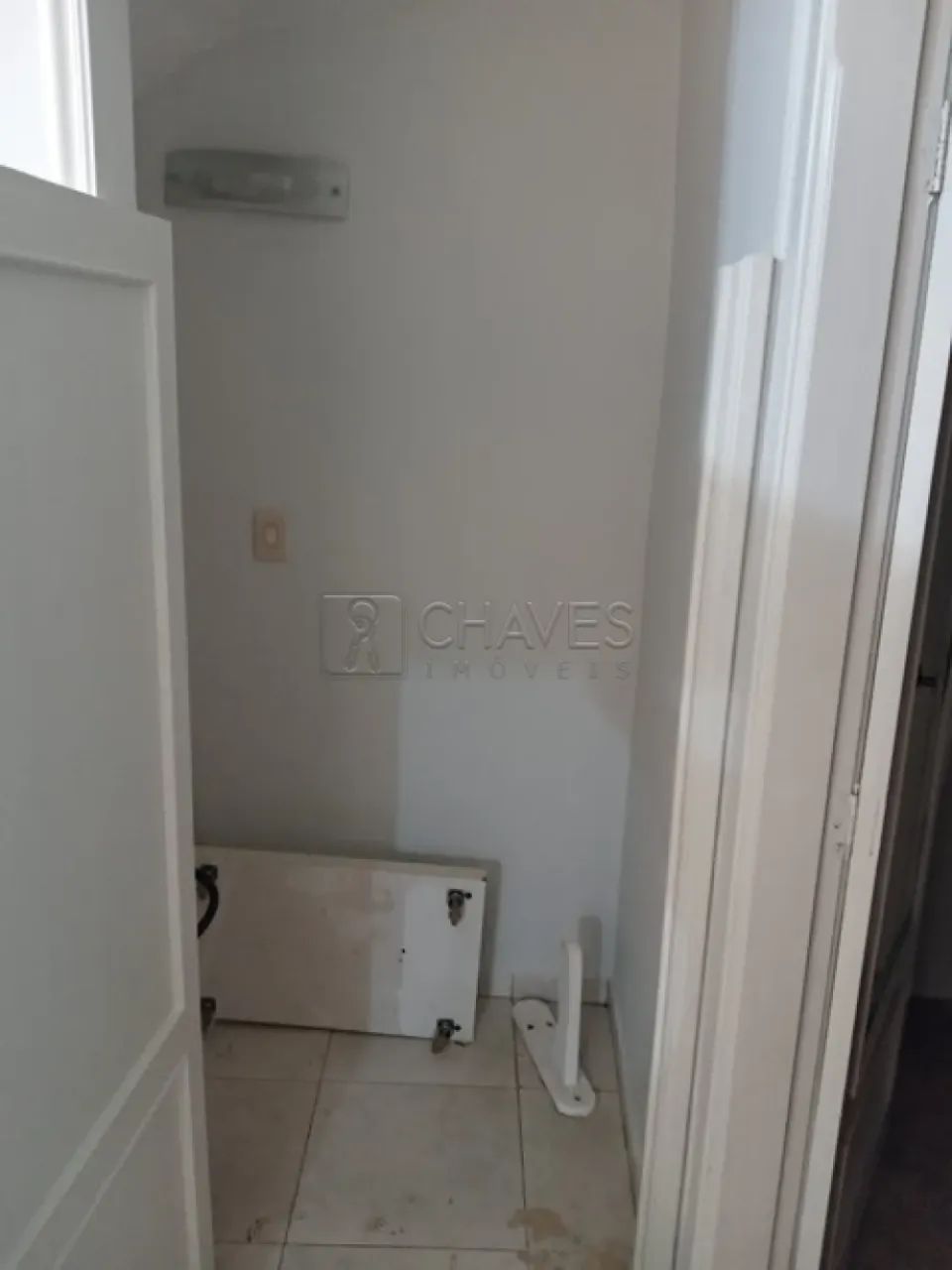 Salao para Locaçao, Centro, Ribeirao Preto - Foto 5