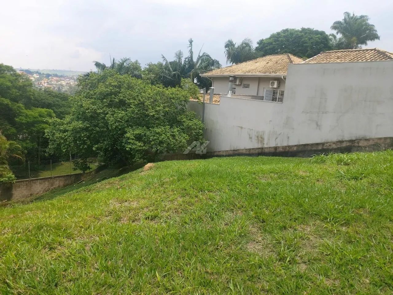 terreno - Sousas - Campinas - Foto 4